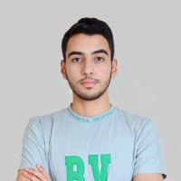 Ismail Mouhane