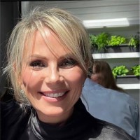 Deborah Wallace