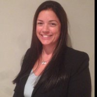 Kristin Bailey Ferbert