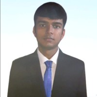 Karan Garg