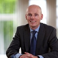 Jacob Boonstra