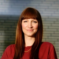 Dr. Martina Stephany