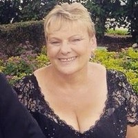 Jeanne Sumner