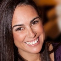 Lorena González Megías