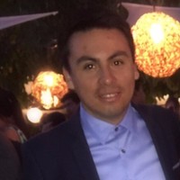Roberto Sanchez