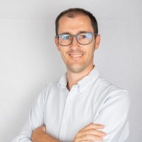 Joaquín Fernández González