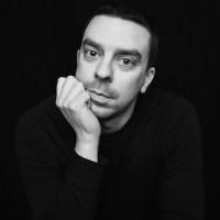 Daniel Robitaille