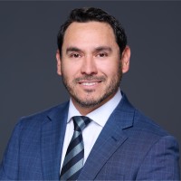Jose Antonio Silva
