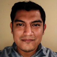 Marino Martinez