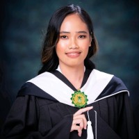 Angelica Ayonque