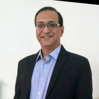 Manish Mohan