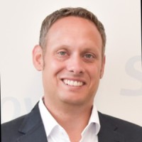 Björn Balkenhol