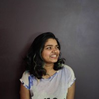 Tamanna Arif