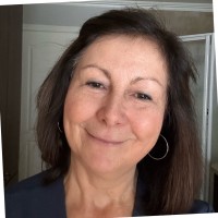 Nathalie Leclercq