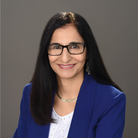 Noorie Kannar