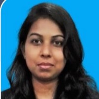 Ayomi Lakshani Kaluarachchi