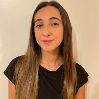 Valentina Romero