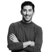 Nicolás Sztejfman Rossi