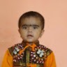 Vishal Vasant