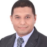 Ahmed Abdelmeguid, MBA