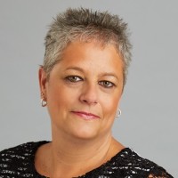 Char Szachlewicz