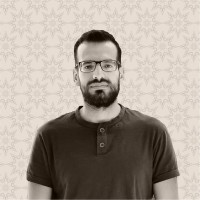 Hazem Al.masri