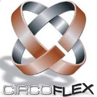 circoflex corp