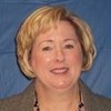 Judith Morsch, Cpa