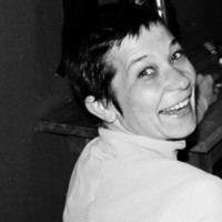 Maud Le Chartier