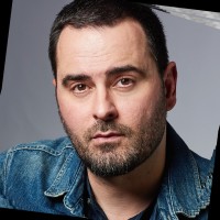 Armen Haghnazarian