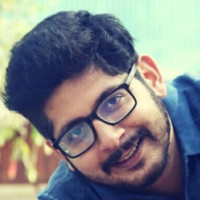 Sanket Dhingra