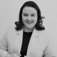 Mayte García Pérez