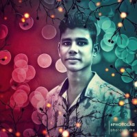 Sujon Ahmed