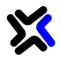 XP Imobiliária