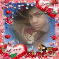Hemant Kumar Verma