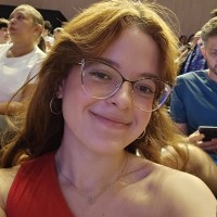 Sofia Magalhães