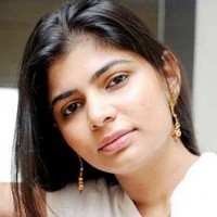 nirmala bala