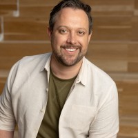 Erik Buol, M.A.