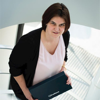Elke Muller