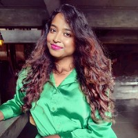 Rima Dennis