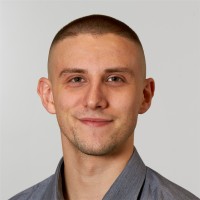 Filip Winblad