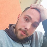 Joan Satlari