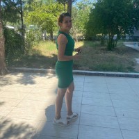 Halime Erünsal