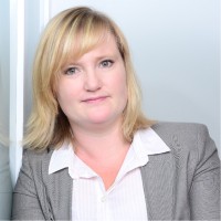 Sandra Nolte