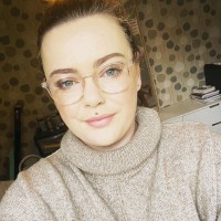 Eleanor Leeson