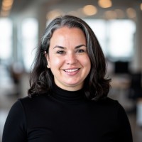 Tara Tymann