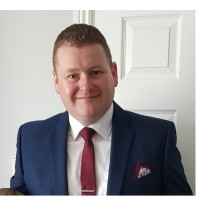 Brian Mckenna