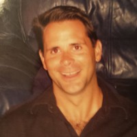 Drake Warren