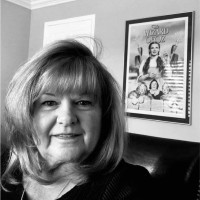 Sandra Power