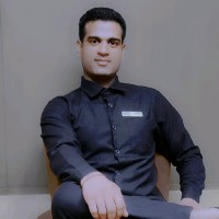 Ram Yadav